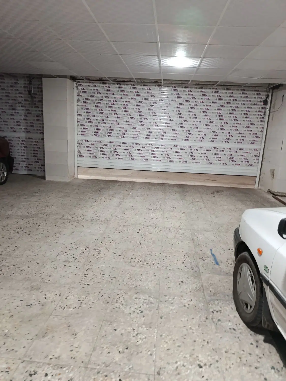 فروش آپارتمان