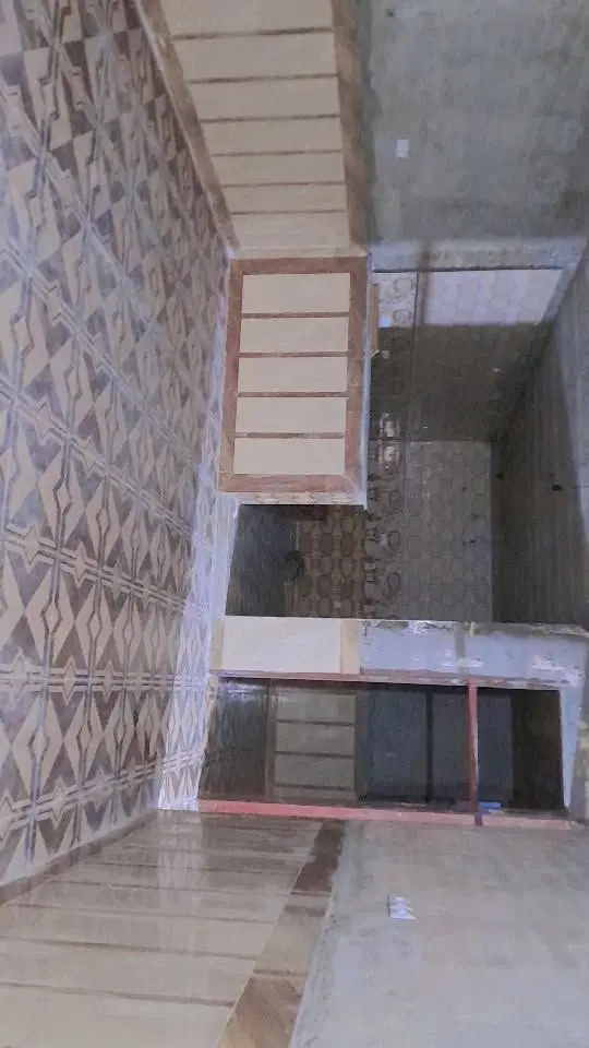 خانه اجاره‌ای