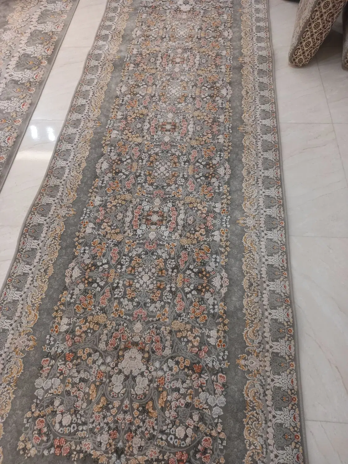 آپارتمان