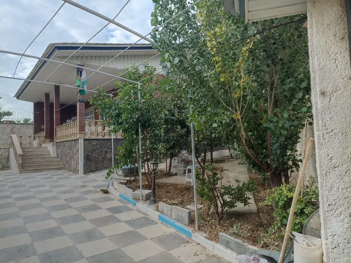 ابسرد اتابک