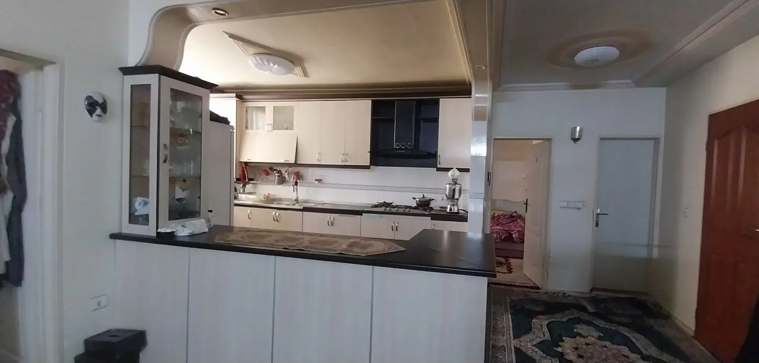 فروش آپارتمان