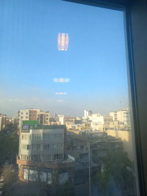 ملک