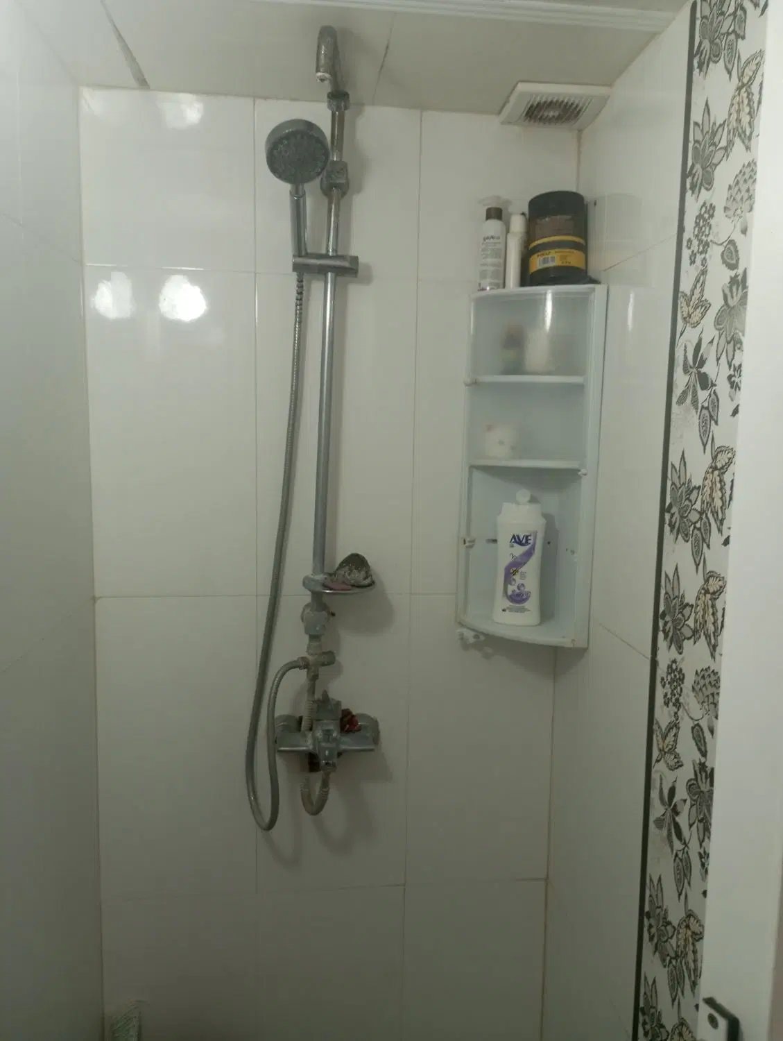 خانه ویلای