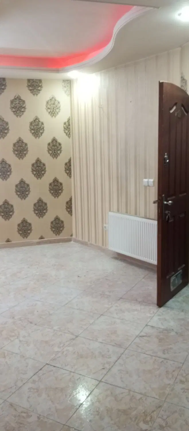 80متری مجیدیه