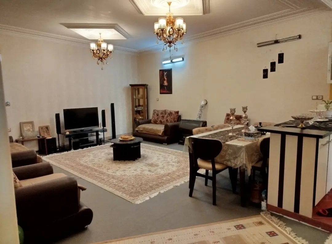 فروش منزل
