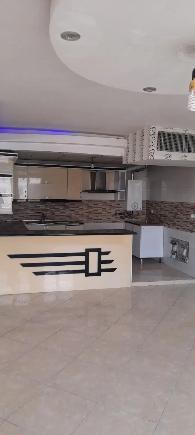 رهن واجاره اپارتمان ۲خوابه