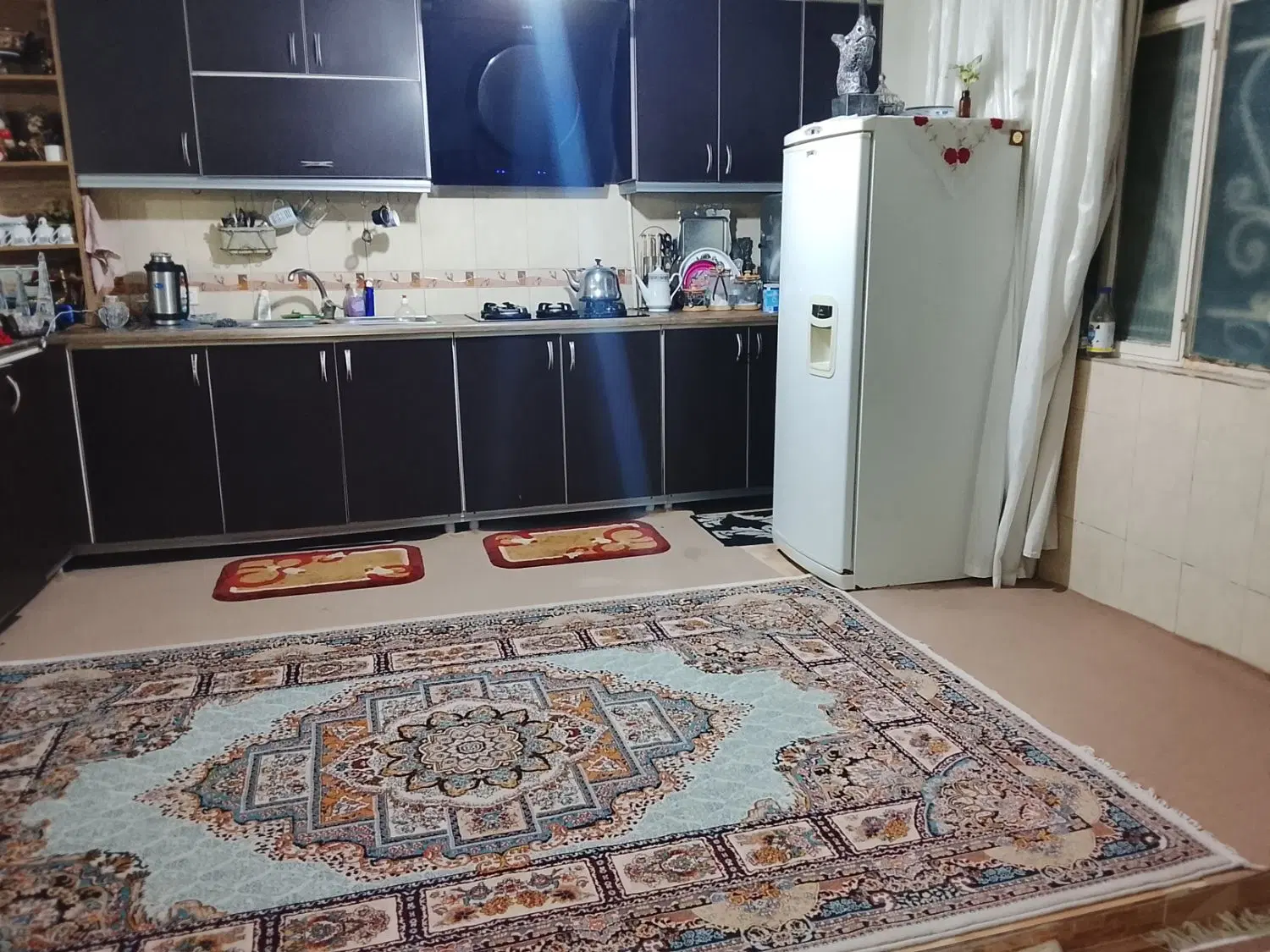 اجاره مسکونی