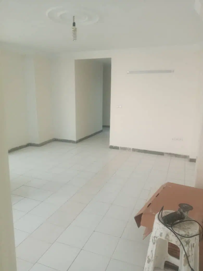 آپارتمان ۵۷ متری