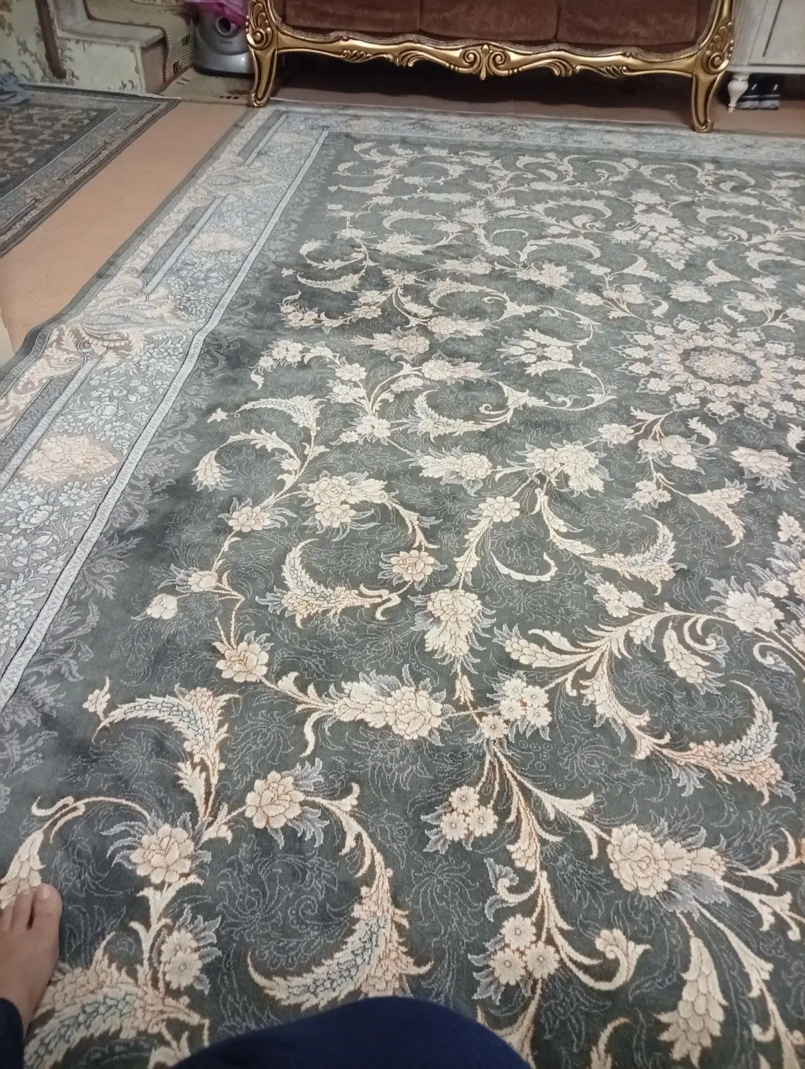 خانه اجاره ای