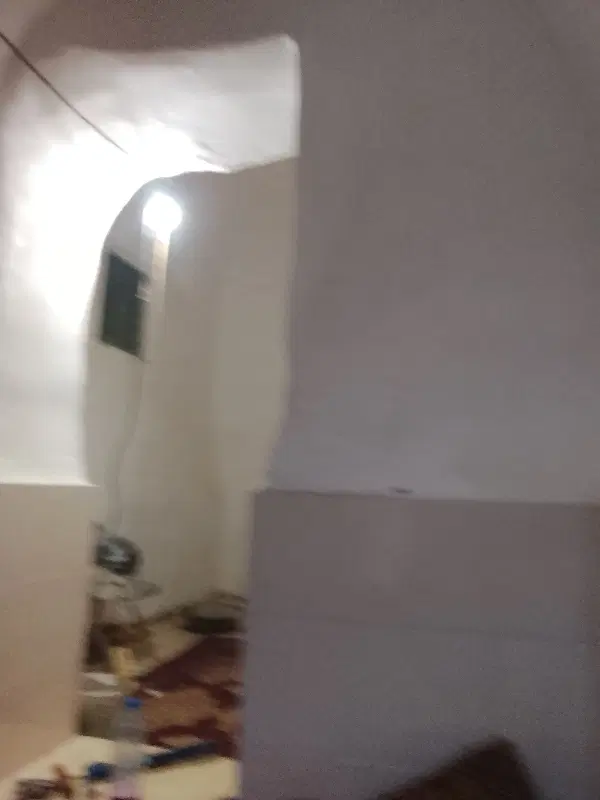 اجاره خانه در ماهان بصورت رهن50.اجاره2500