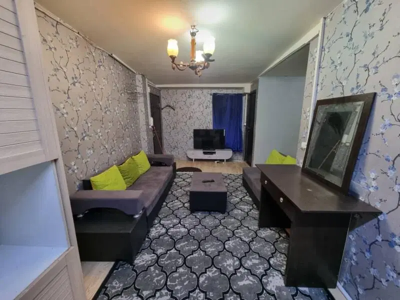 اجاره سویت فردوسی ماهانه