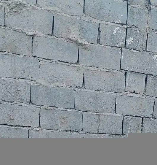 خانه اجاره