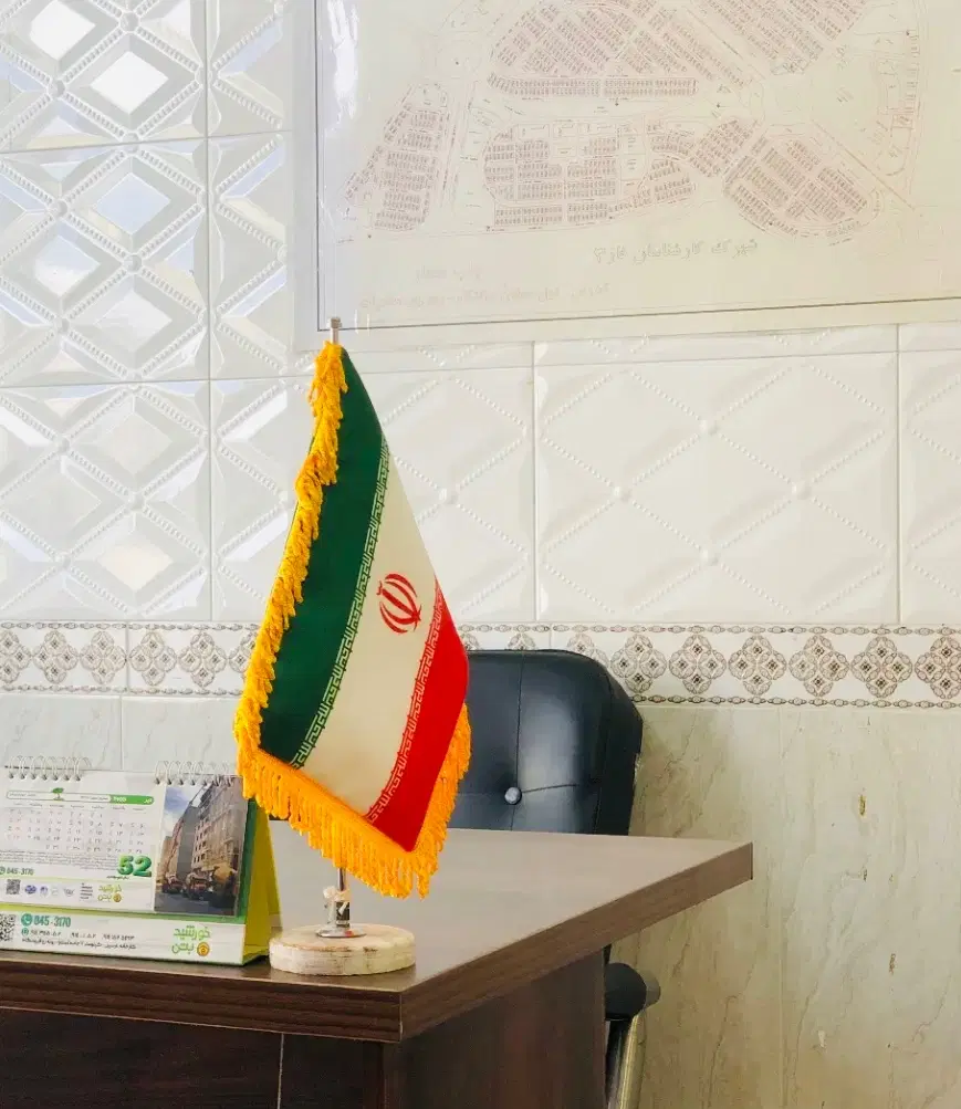 فروش کارشناسان املاک بانوان