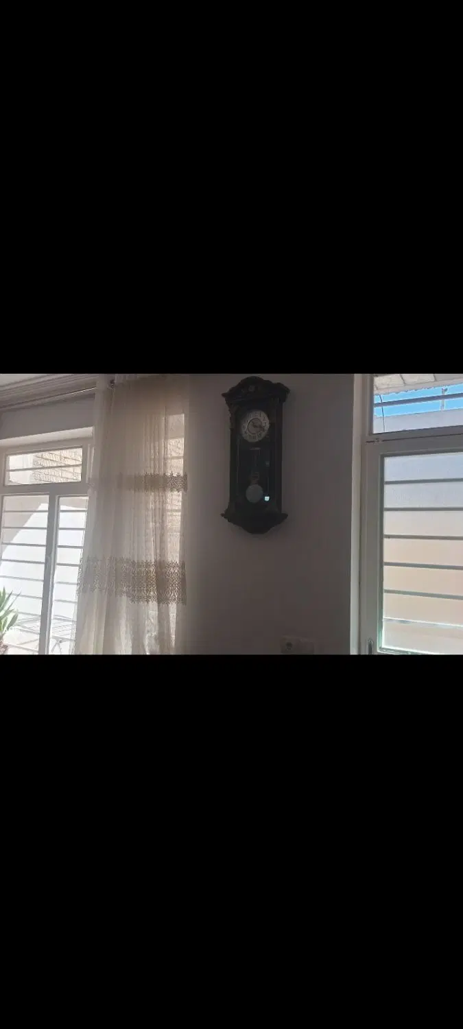 رهن واجاره منزل دوطبقه ،طبق اول