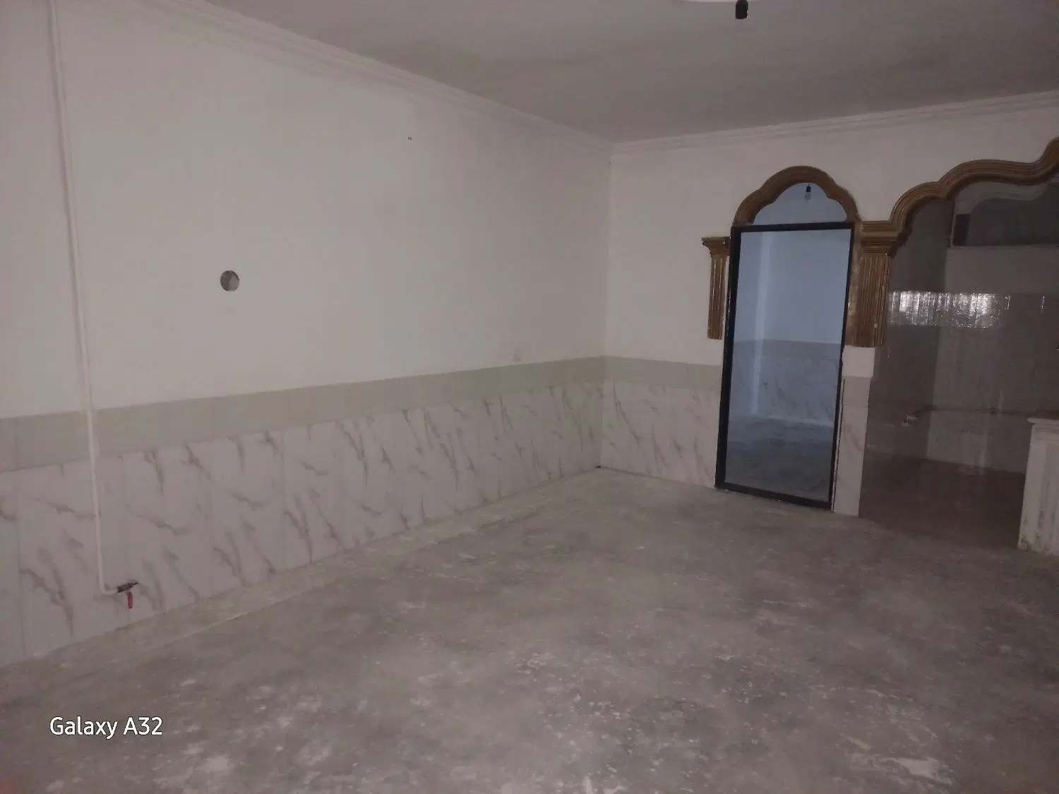 منزل ویلایی فروشی