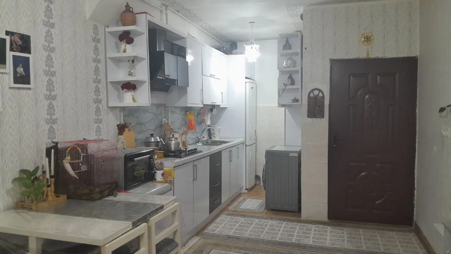 فروش خونه