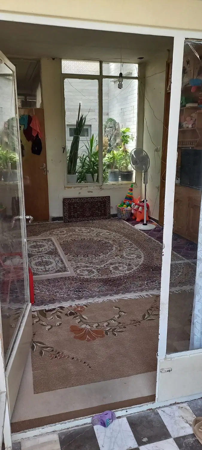 اتاق