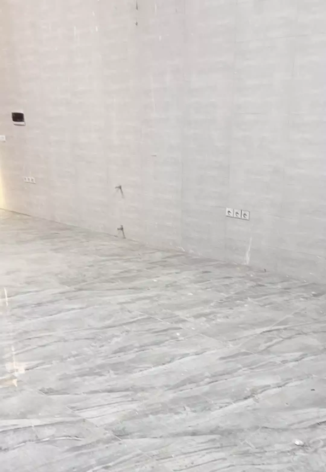 آماده شراکت  کاری در مغازه های شیک