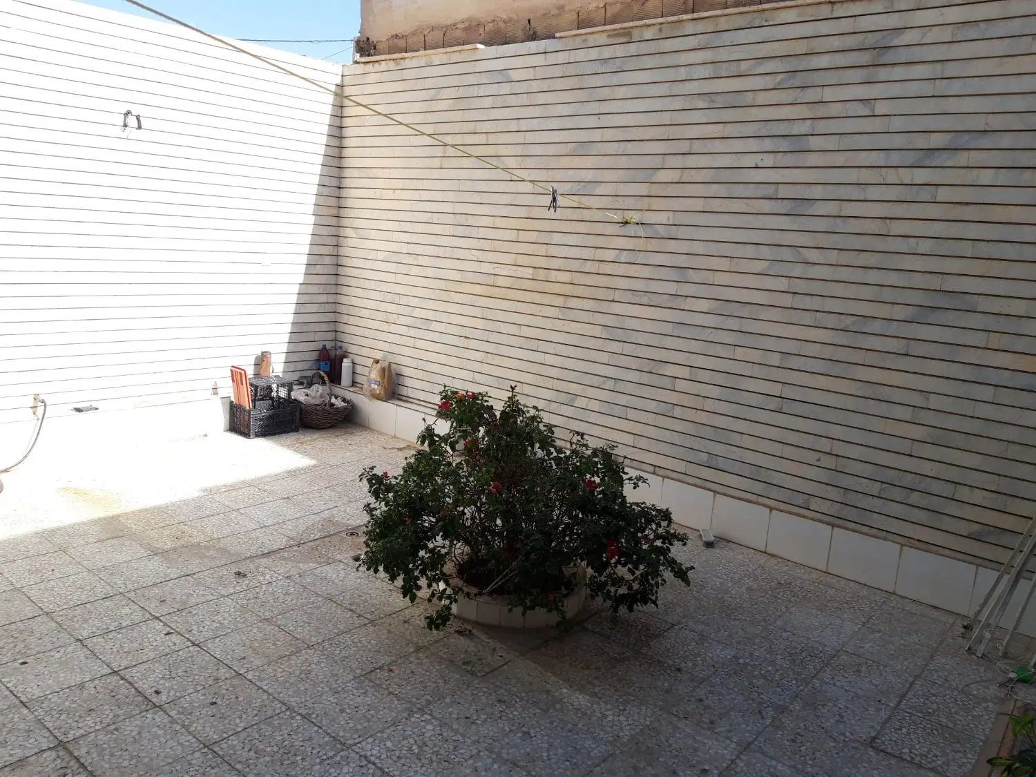 فروش منزل ویلایی
