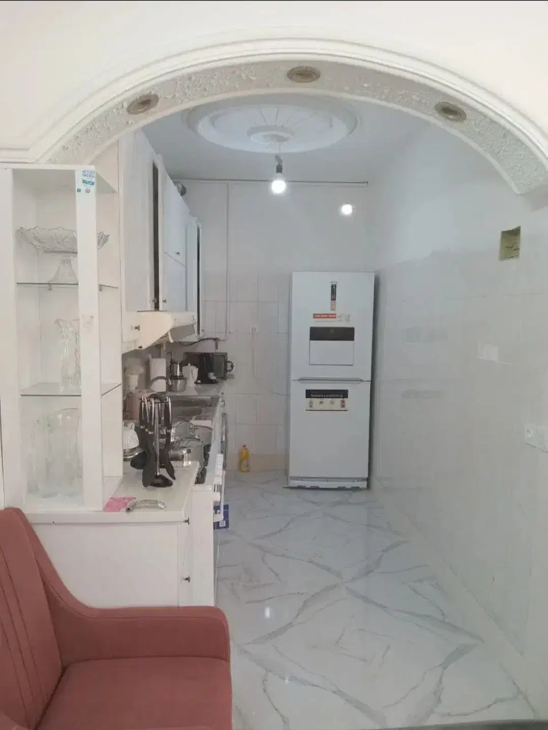 خانه رهن واجاره