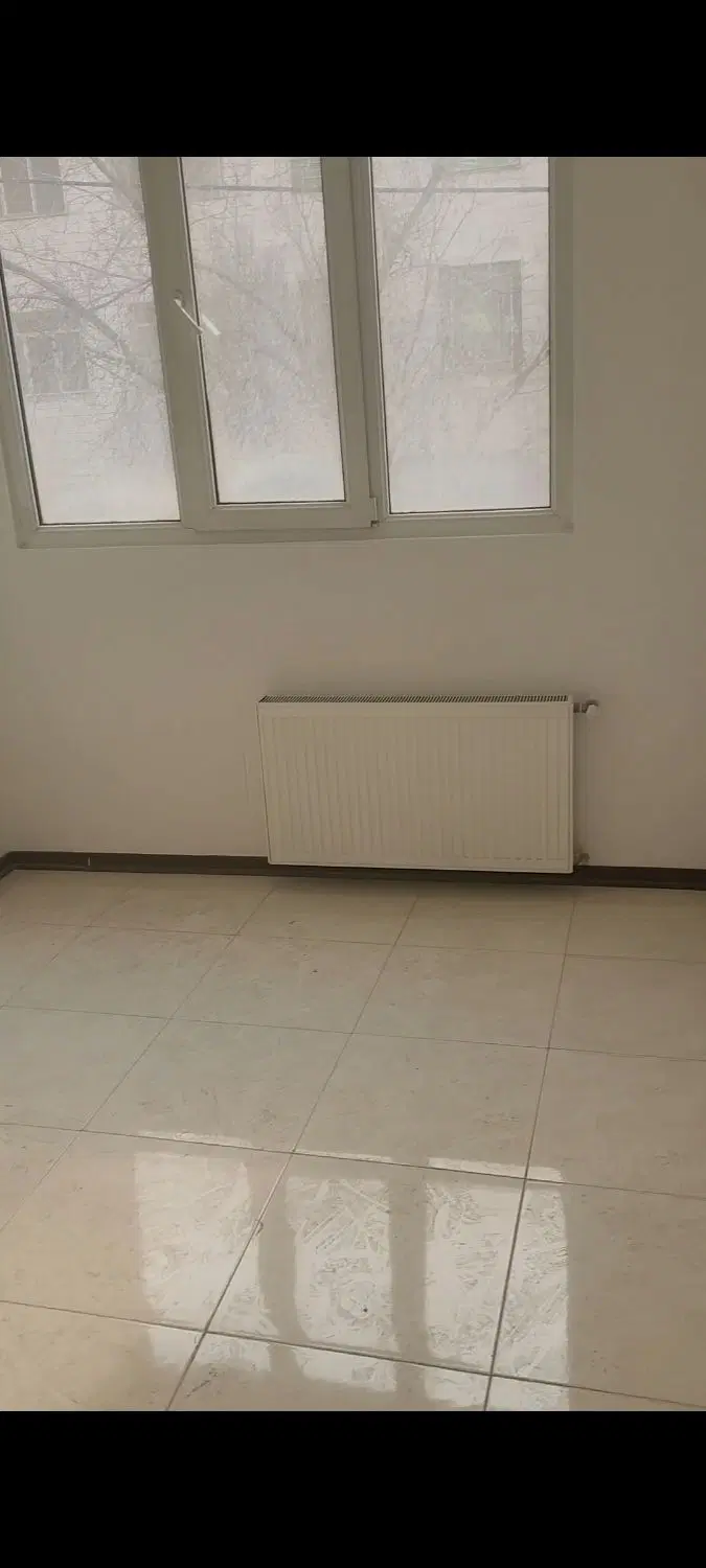 فروش آپارتمان