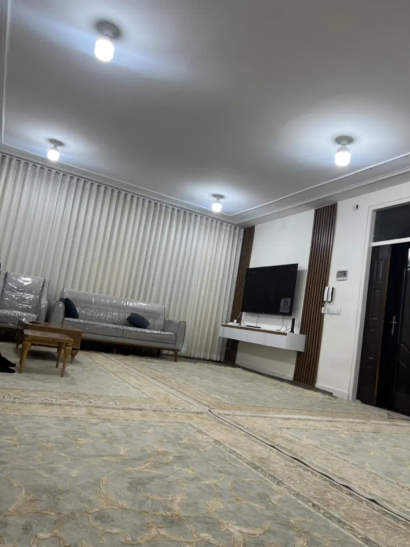 خونه ناصرالدین