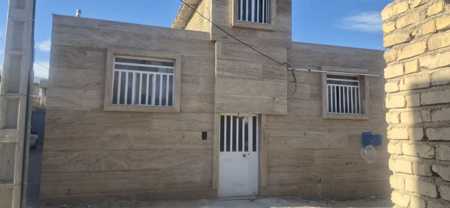 اجاره خانه شاپورجان