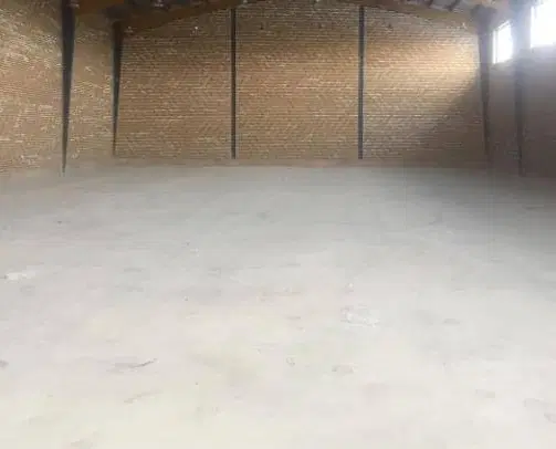 ملک صنعتی
