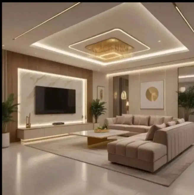 اجاره واحدمجتمع برق