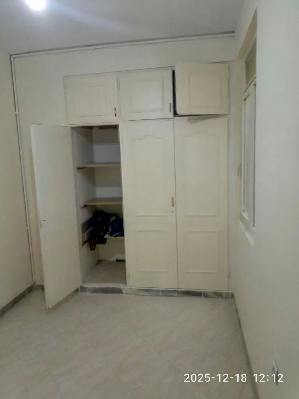 اجاره ۶۵ متری در شهرقدس