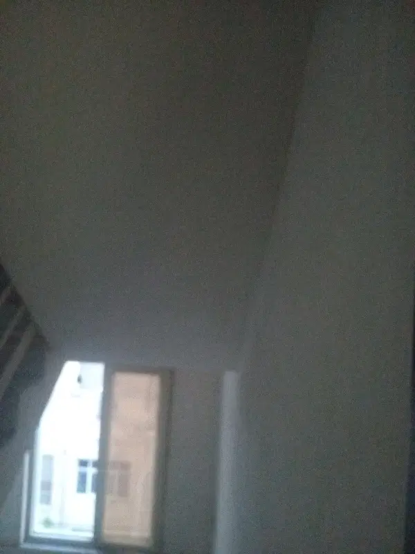 بازار مسگرها ملک دوطبقه تجاری مسکونی کلنگی