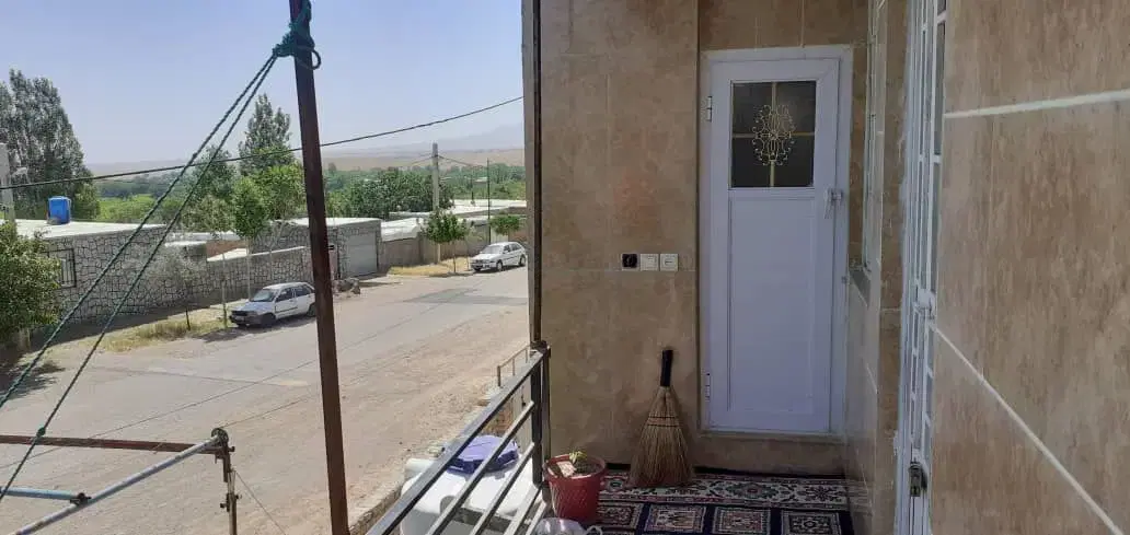 آقامتگاه بوم‌گردی پارس خلیج سویت روزانه هفتگی