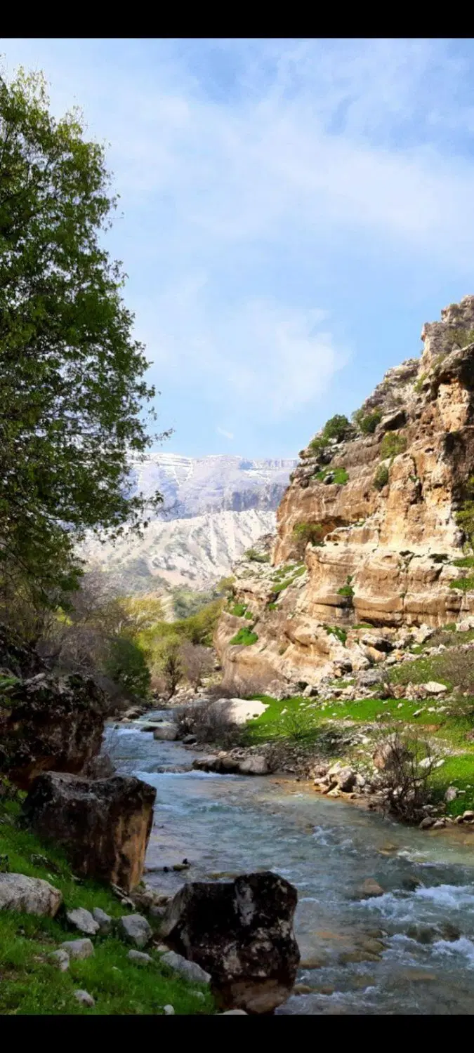 زمین هانیوان