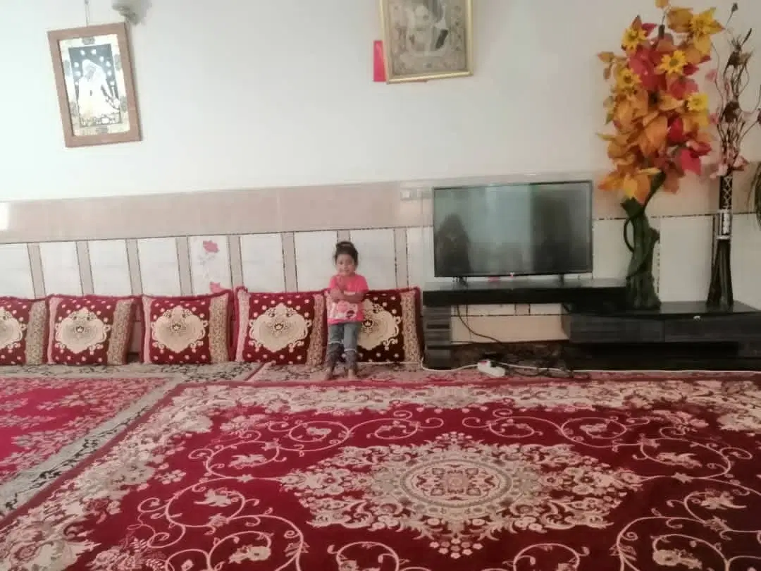 فروش ویلاباغ