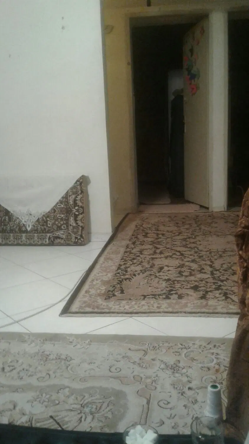 اجاره کوتاه مدت سوئیت مبله