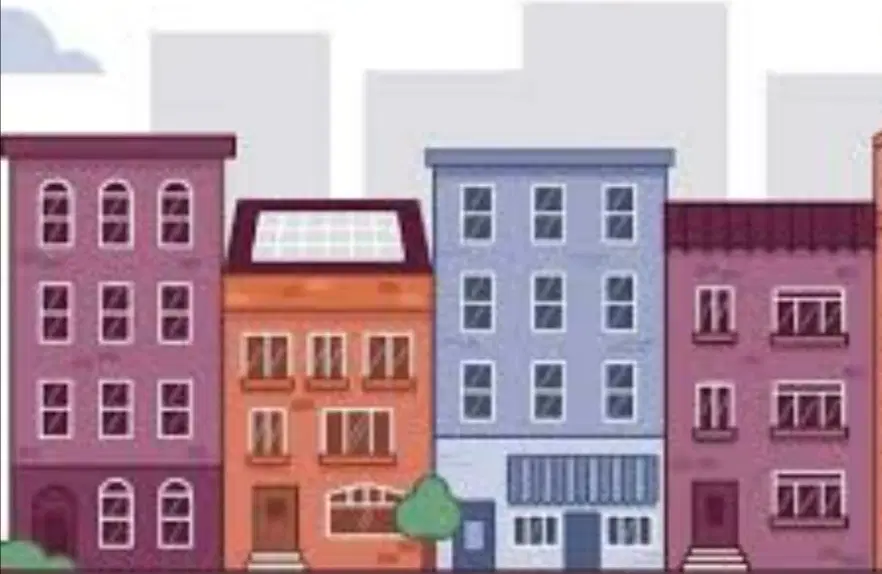 امتیاز واحد یک آپارتمان نظام مهندسی
