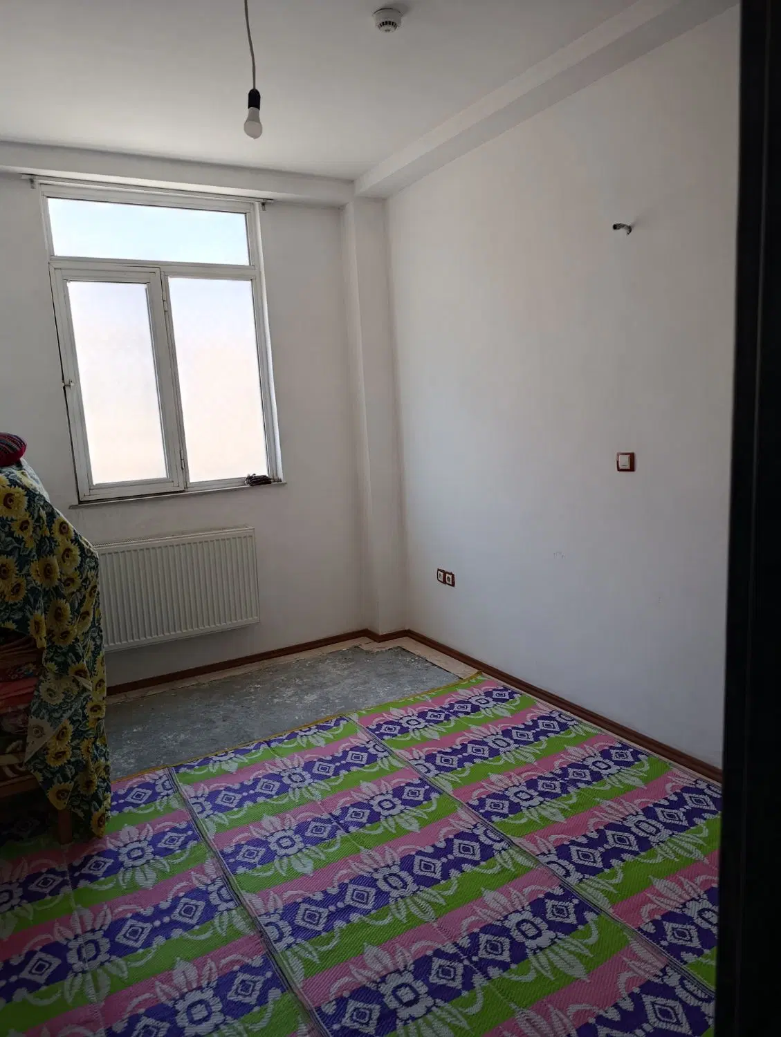 خانه شهرک اندیشه
