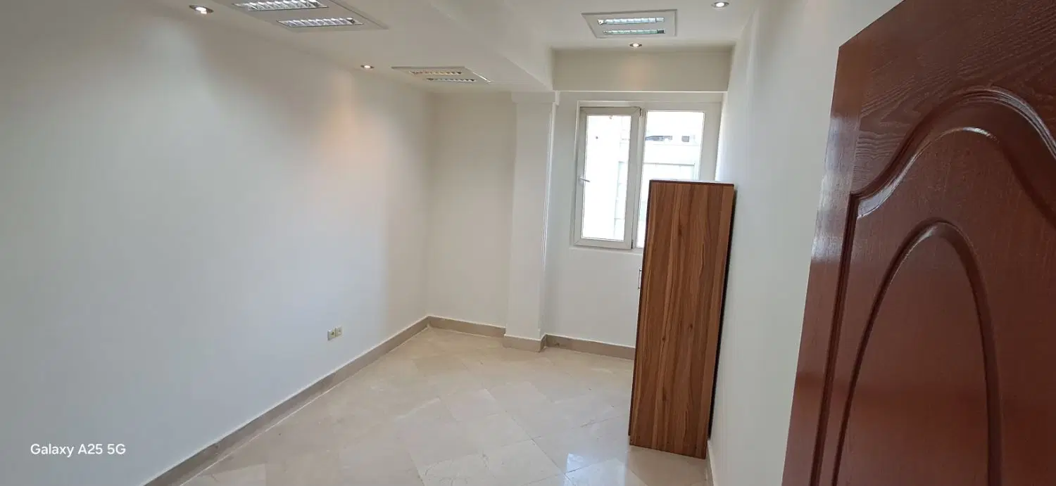 ۹۰متر ۲خواب در گاندی