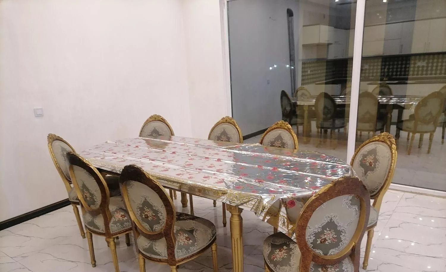 اجاره روزانه ویلا دوبلکس استخر سرپوشیده و روباز