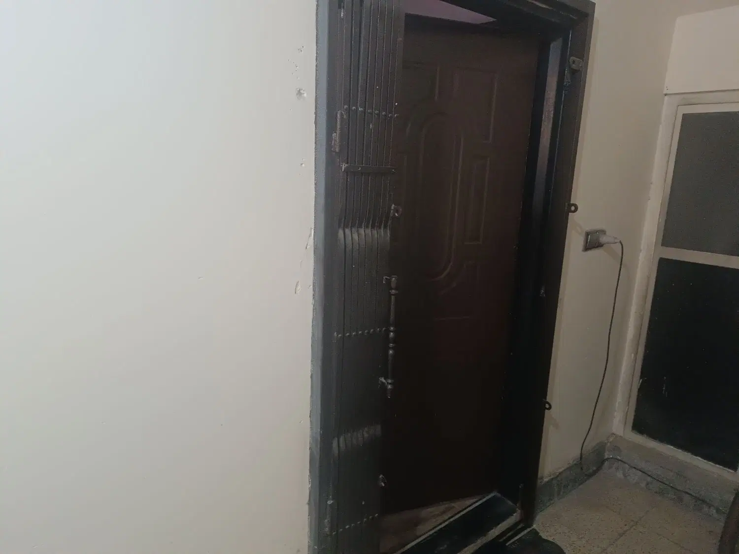 اجاره اپارتمان