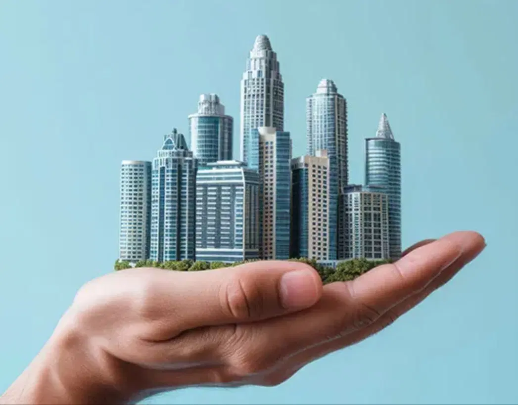 فروش یک دستگاه ملک ویلایی با لوکیشن عالی