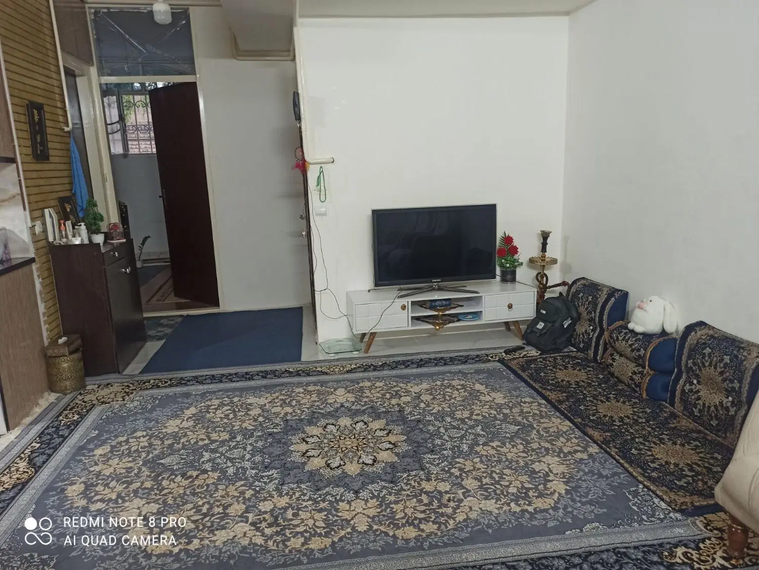 اجاره خانه در خیابان ستار خان