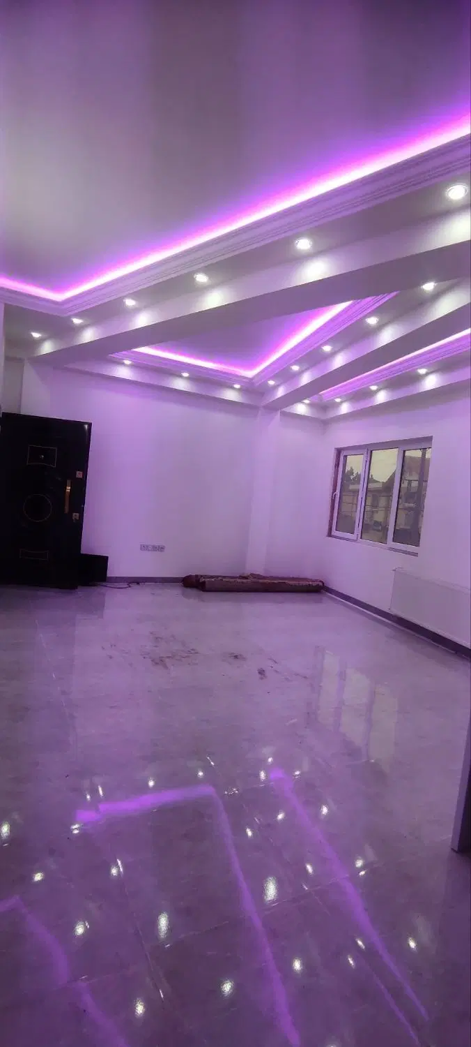 رهن واجاره