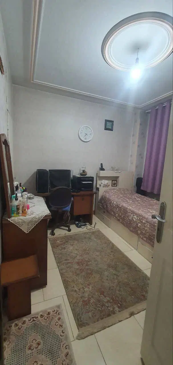 رهن و اجاره