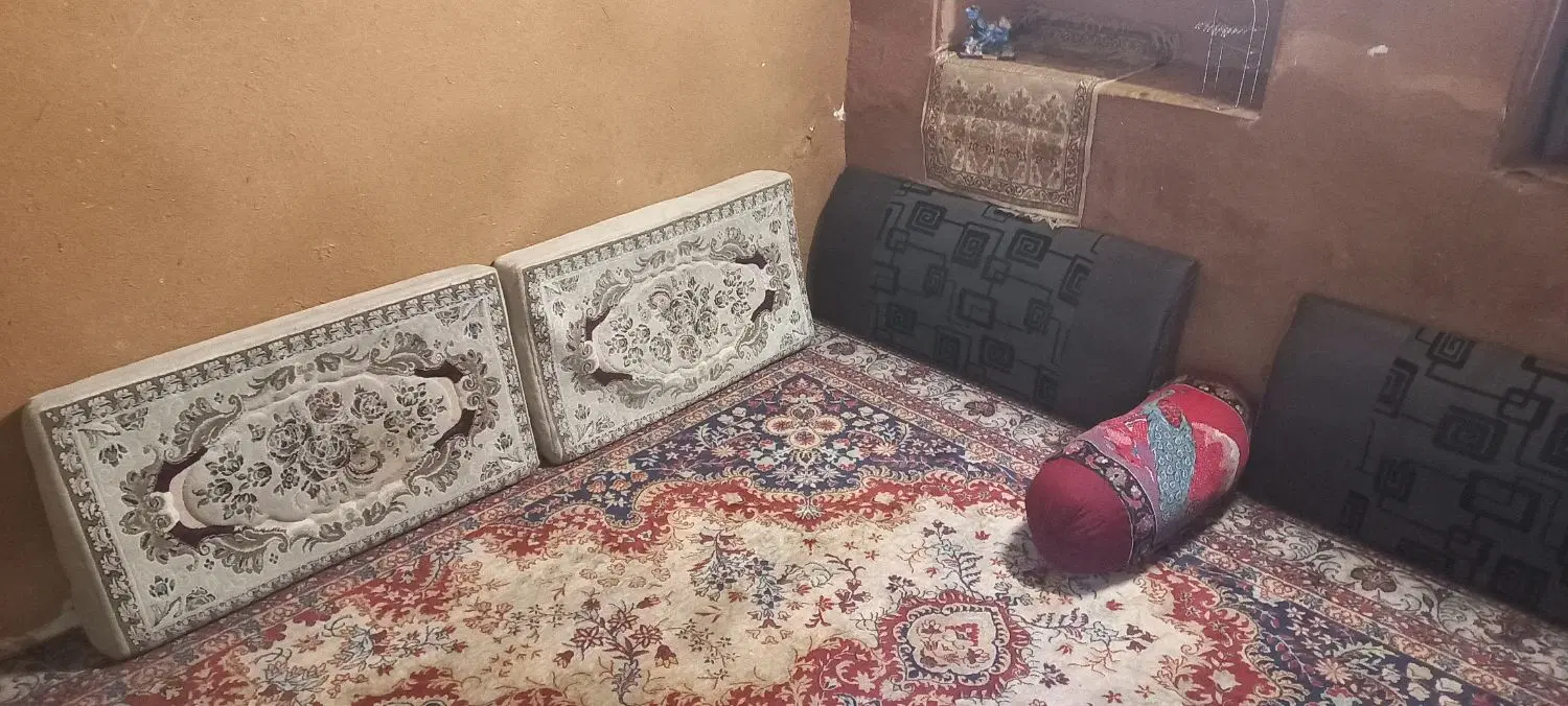 اجاره منزل مبله