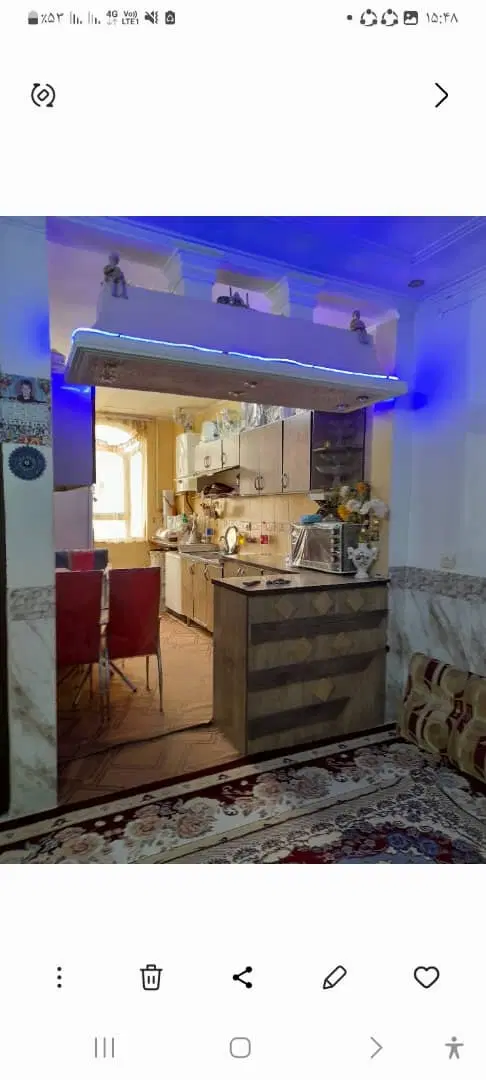 اجاره سوئیت.ویلای. روزانه واجاره هفتگی وماهانه