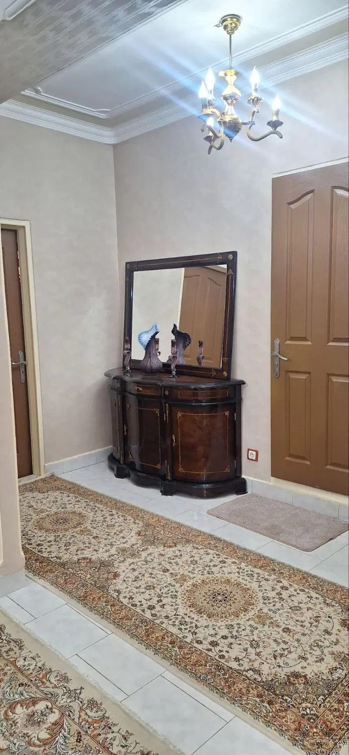خانه ۱۰۰متری