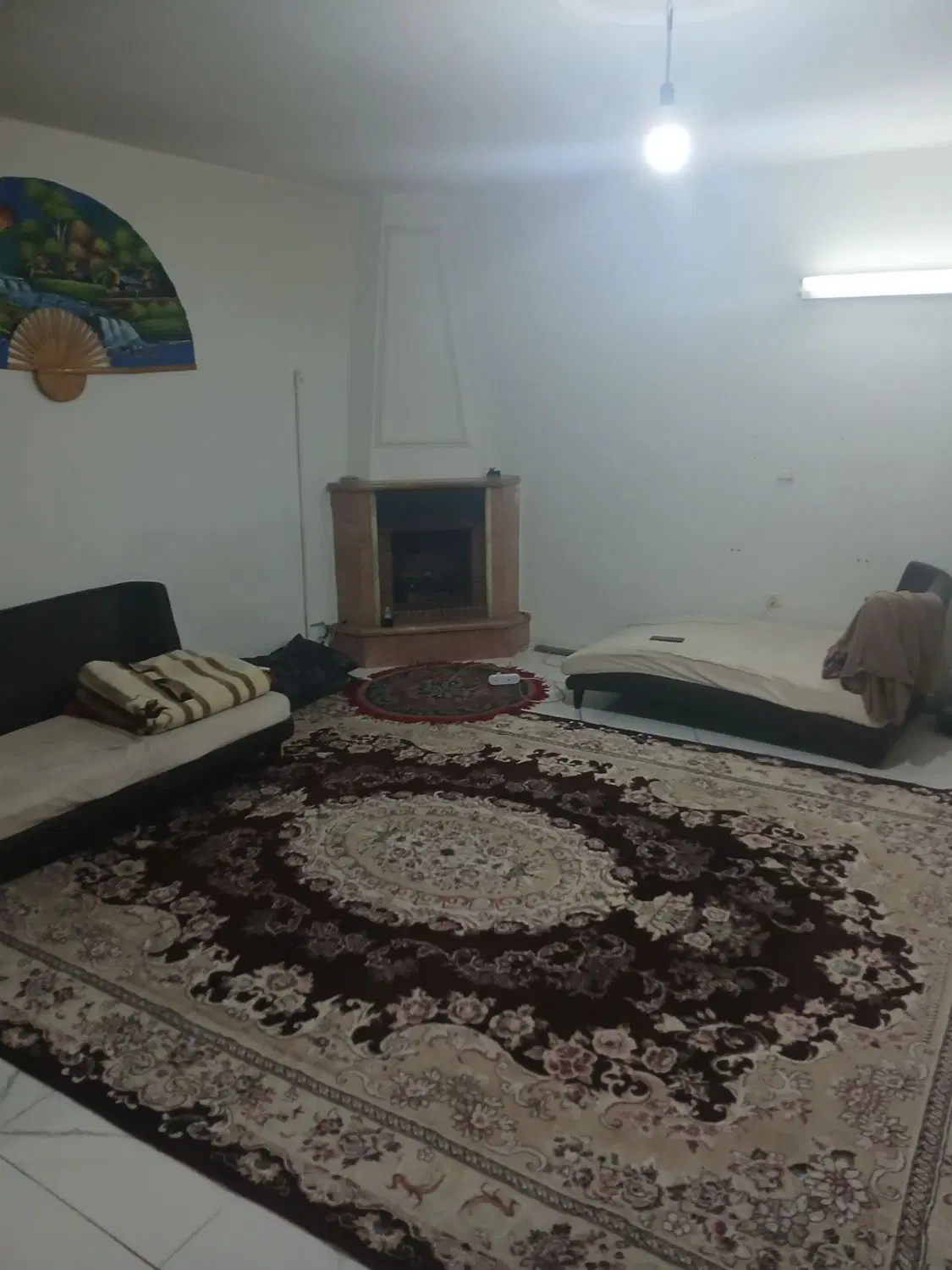 فروش آپارتمان