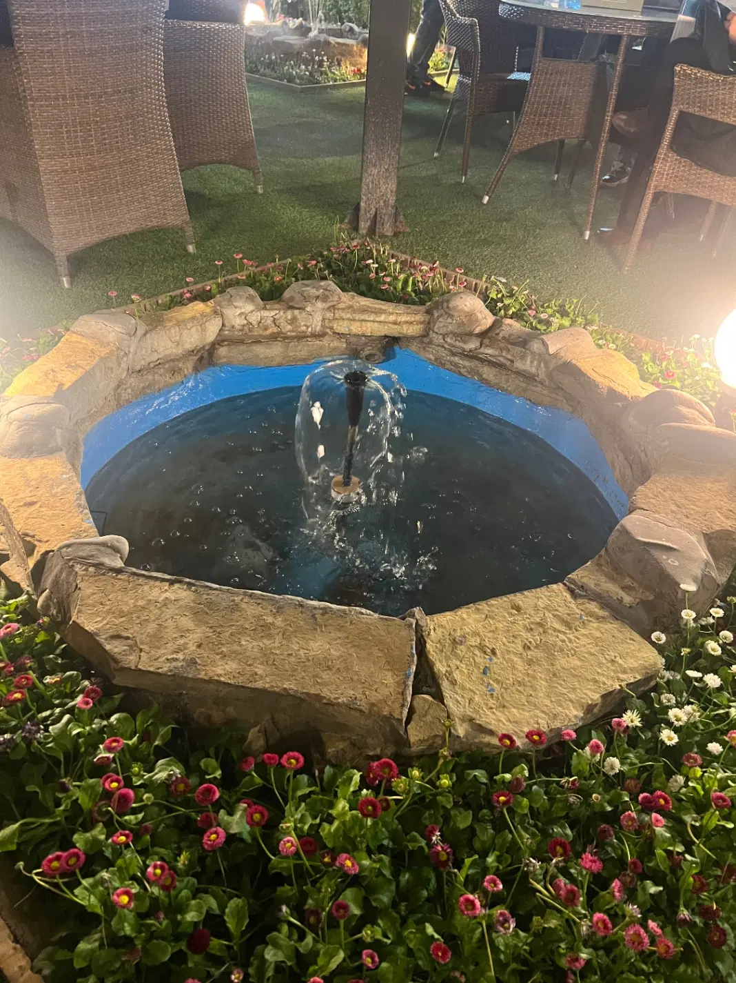 ملک مرداویج