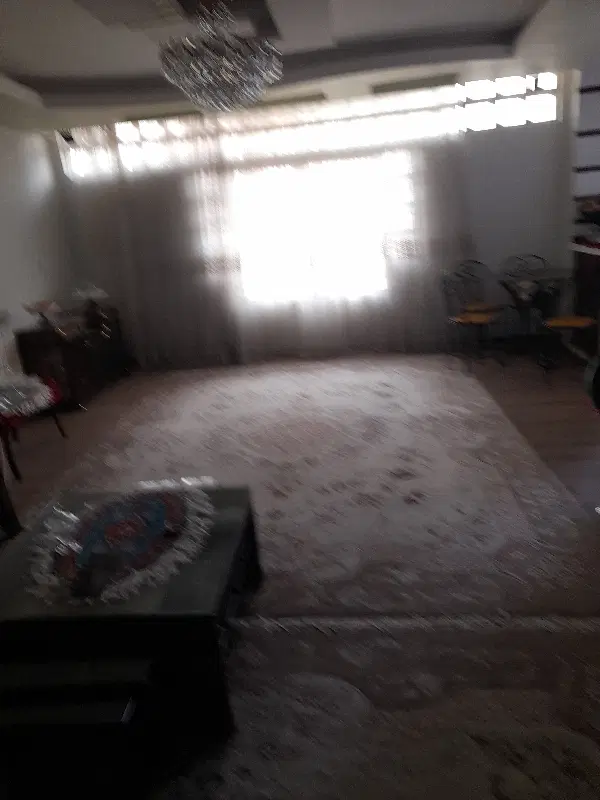 ۱۰۳ متری خیابان پادگان